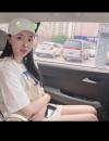 艾薇儿美女