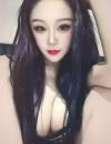 秦淮个人少妇