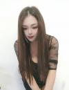 杨浦三通四川小姐姐
