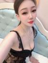 新开服务美少妇