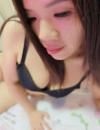 苏州魅惑少妇