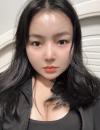 D奶人妻少妇
