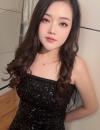 小少妇媚儿