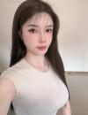 小白兔