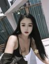 常州小骚妹