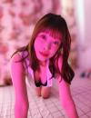 南京骚妹子