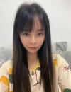 小个子大胸妹子