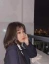南通开发区小可爱