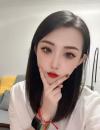 晋源区纯欲小娘们