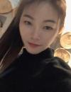 虎丘区少妇