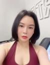 服务型熟女