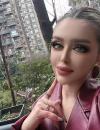 性感红唇米娅