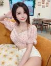 黑丝女郎