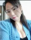 虎丘港龙城巨乳