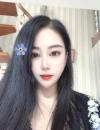 合肥庐阳骚气妹妹