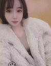 普陀魅惑元元