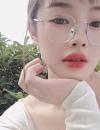 纯欲云精灵玖妹