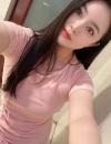 钟楼清纯少妇