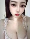 川渝巨乳妹蜜桃