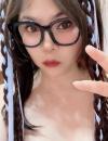 闵行泻火骚女