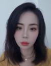 东丽温柔妹妹