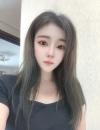 东丽大胸少妇