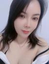 静安情趣服务系蜜莎