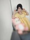 苏州性感少妇