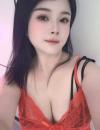 萧山轻熟少妇暖暖