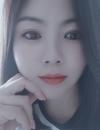 内蒙微胖琪琪