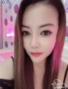 丁家庄东北少妇