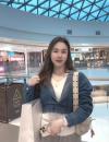 朱莉姐姐