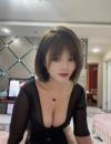 可拍视频的大胸少妇