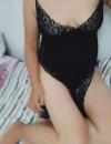黄巷老熟女服务泄火