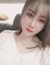 沁瑶妹子