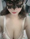 东门风情小姨子
