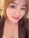 蜀山深喉舌舔骚货