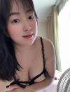 瑶海豪乳少妇颜欢