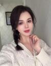 惠州莞式莎莎老师