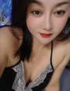 合肥少妇