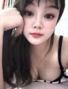丰满美眉不输瘦