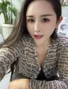 巨乳骚货