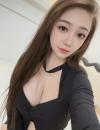 妩媚美乳御姐
