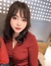 性感丰满服务好姐姐