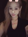 雨花高颜值07小妹妹