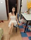 蜀山美少妇小乔
