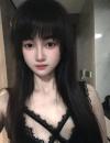 建邺性价比骚货