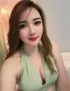 天河风骚少妇