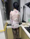 福田御姐晴天妹妹