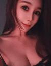 普陀美宝